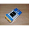 BATTERIA SAMSUNG BH125C originale 1250 mAh 3.6V  per camcorder lrx