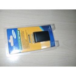 BATTERIA SAMSUNG SB-P190AB...