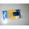 BATTERIA SAMSUNG SB-P190AB ORIGINALE 1900 mAh PER CAMCORDER lrx