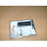 CARD READER HJ02650 PLUG & PLAY HIGH SPEED USB 2.0 NUOVO  lrx