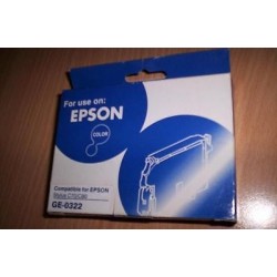 CARTUCCIA COMPATIBILE EPSON...