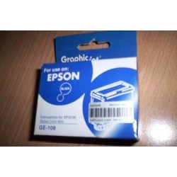 CARTUCCIA COMPATIBILE EPSON...