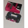 CARTUCCIA ORIGINALE CITIZEN PRINTIVA INK CARTRIDGE MAGENTA COD. 3000055 NUOVO