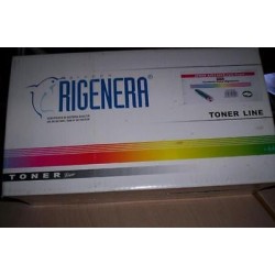 CARTUCCIA TONER RIGENERATA PER EPSON C900/C1900  NUOVO lrx1.1