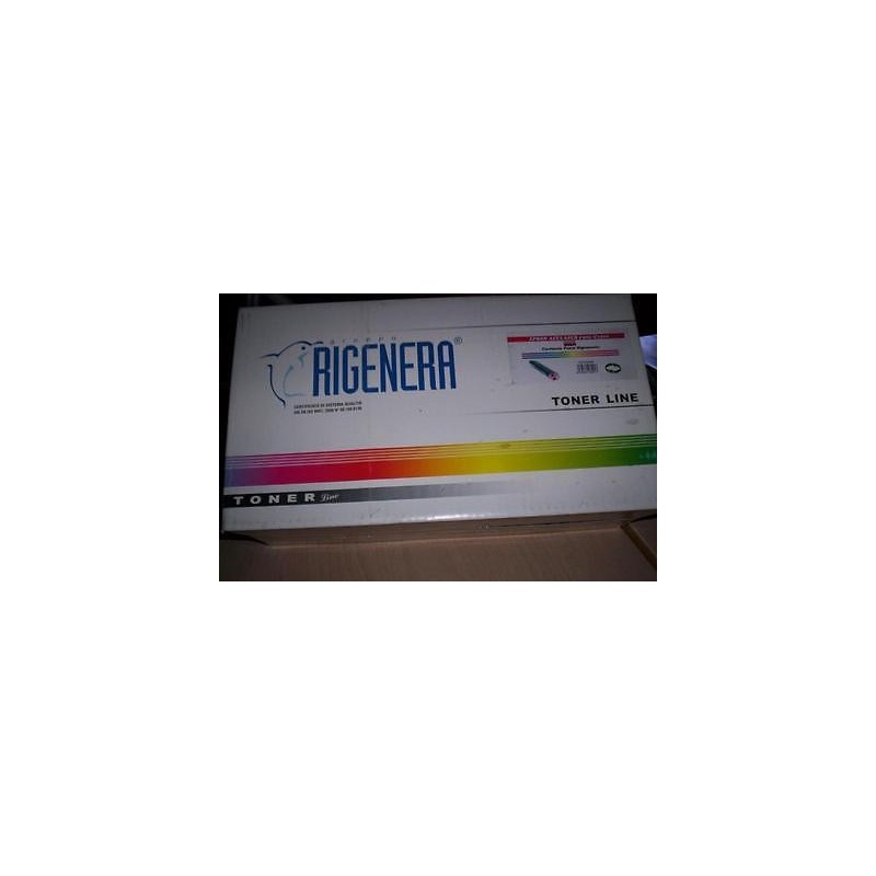 CARTUCCIA TONER RIGENERATA PER EPSON C900/C1900  NUOVO lrx1.1