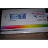 CARTUCCIA TONER RIGENERATA PER EPSON C900/C1900  NUOVO lrx1.1