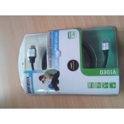 CAVO DA HDMI A MINI HDMI...