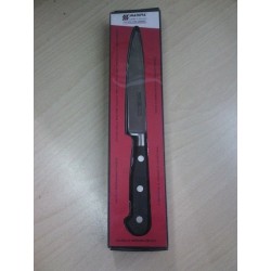 coltello professionale...