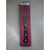 coltello professionale forgiato cm 12,5  NUOVO agx