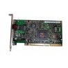 Compaq NC7131 Gigabit Server Adapter, 64-bit/66-MHz, PCI, 10/100/1000-T lrx