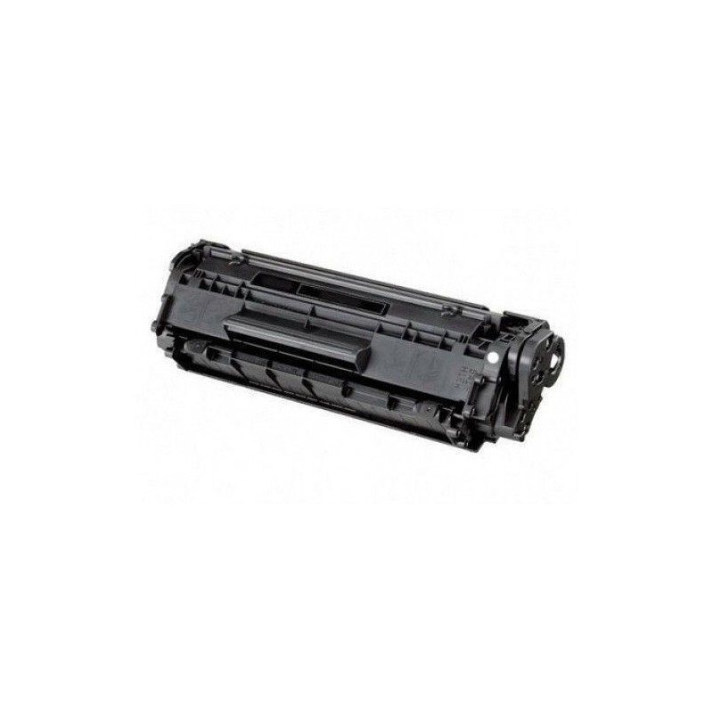 Compatible Toner SAMSUNG SCX 4200 new agx