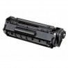 Compatible Toner SAMSUNG SCX 4200 new agx