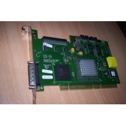 CONTROLLER CARD PCI...