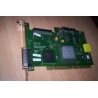 CONTROLLER CARD PCI ULTRA160 SCSI IBM FRU P/N 06P5741 USATO lrx