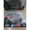 DANE ELEC ZMATE PEN MEMORIA USB PORTATILE 256 MB nuovo  agx