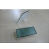 DISPLAY LCD PER AUTOCOSTRUZIONI 7 X 3,5 CM  NUOVO tb2829b