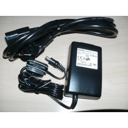 EPSON AC ADAPTOR MODEL...