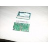 FLASH MEMORY MASTER FD016-432LFD P/N DH0016M40NC1 16MB IDE 44P NUOVO lrx