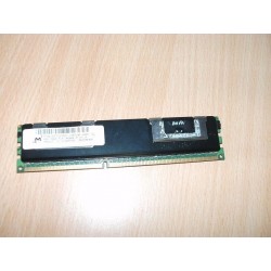 FLASH MEMORY MD1171-D16...