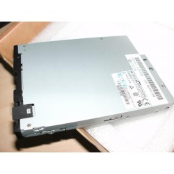 FLOPPY DRIVE PER LAPTOP FDD...