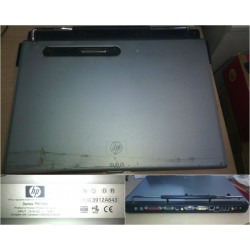 HP Docking Station PR1005...