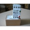 INTERRUTTORE AUTOMATICO 140-mn-0250 Allen Bradley