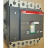 INTERRUTTORE AUTOMATICO ABB SACE S3N Iu 250A Ith 175-250A Im 2500A NUOVO