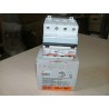 Interruttore Bticino G8843/10AC C10 400V 0.03A