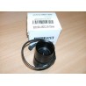 LENTE VARIFOCALE PER VIDEOSORVEGLIANZA CCTV LENS 02812A AIDC 2.8- 12mm NUOVO lrx