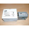 TRASFORMATORE DI CORRENTE ABB CT3/150 EH 690 9  NUOVO lrx