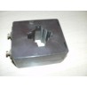 TRASFORMATORE DI CORRENTE IME TAS40  600A 5A 0.72/3kV 50-60Hz USATO lrx33