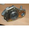 POMPA ACQUA IAK 593 PER JEEP CHEROKEE 2,0 TDS DAL 82 COD.ORIG.77 01 461 336 lrx