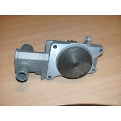 POMPA ACQUA IAK496 PER FORD NUOVA ESCORT TA DAL 80-91 COD.ORIG. 6.092.759 lrx