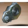 POMPA ACQUA IAK570 PER RENAULT R20 2,0-2,2-TS-TX  COD.ORIG. 7701461006 lrx