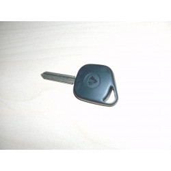 TESTACHIAVE CITROEN XM TRASMETTITORE METASYSTEM M200/21 NUOVO lrx