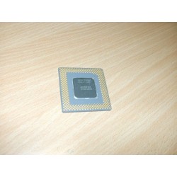 PROCESSORE CPU DA...