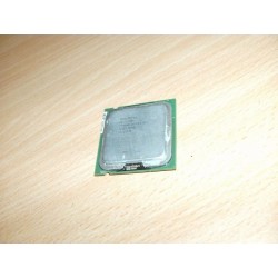 PROCESSORE CPU DA...