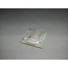 PROCESSORE CPU INTEL CELERON D SL7KZ  2,66GHZ 256/533 SOCKET 478 USATO lrx