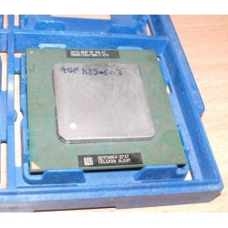 PROCESSORE CPU INTEL...