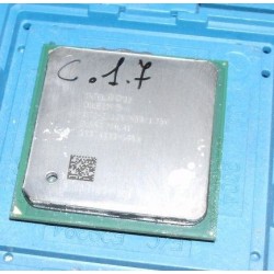 PROCESSORE CPU INTEL...