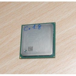 PROCESSORE CPU INTEL...