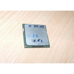 PROCESSORE CPU INTEL...