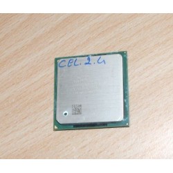 PROCESSORE CPU INTEL...