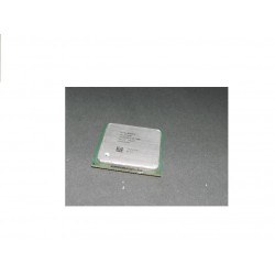 PROCESSORE CPU INTEL CELERON SL6VV  2,60GHZ 128/400 SOCKET 478 USATO lrx