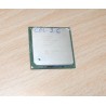 PROCESSORE CPU INTEL CELERON SL6VV 2.6 GHZ /128/400 SOCKET 478 USATO lrx