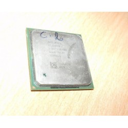 PROCESSORE CPU INTEL...