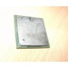 PROCESSORE CPU INTEL CELERON SL6VY 2 GHZ /128/400 SOCKET 478 USATO lrx