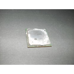 PROCESSORE CPU INTEL...