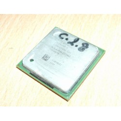 PROCESSORE CPU INTEL...