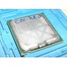 PROCESSORE CPU INTEL CELERON SL96P 3.20 GHZ 512/533/05A SOCKET 775 USATO lrx